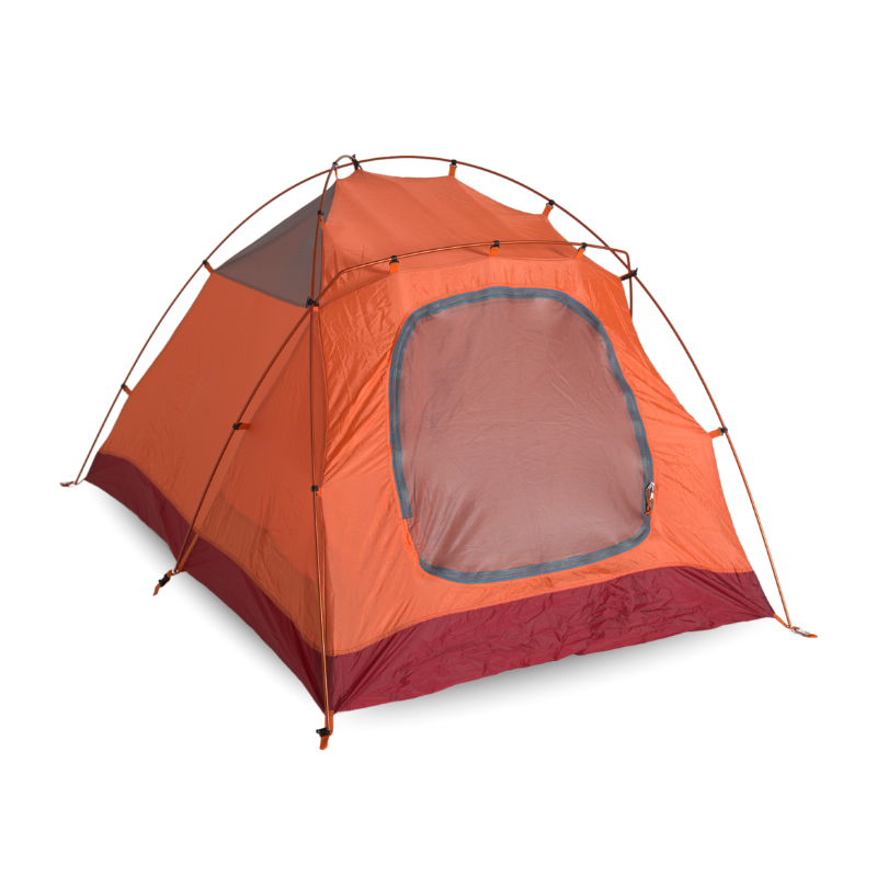 GoAlpine® Expedition I