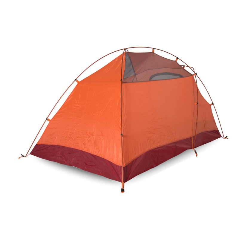 GoAlpine® Expedition I