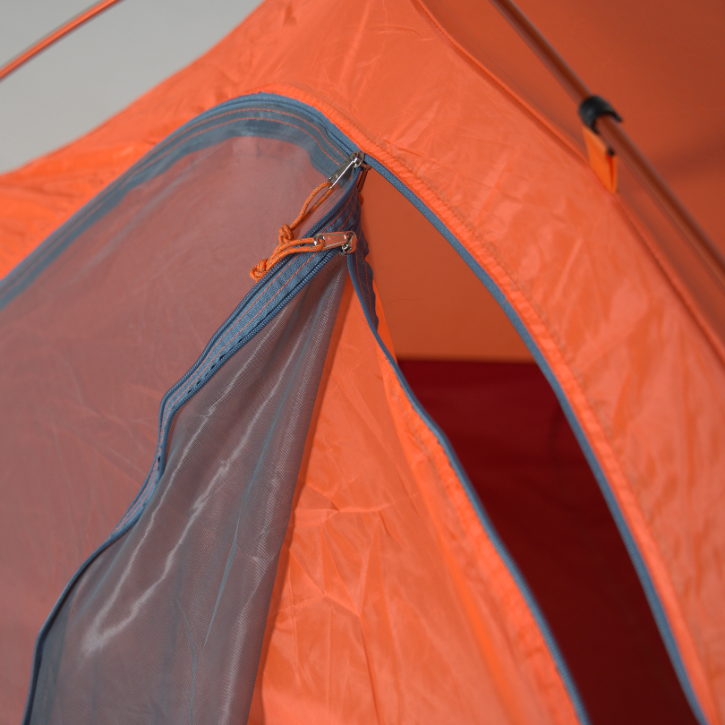 GoAlpine® Expedition I