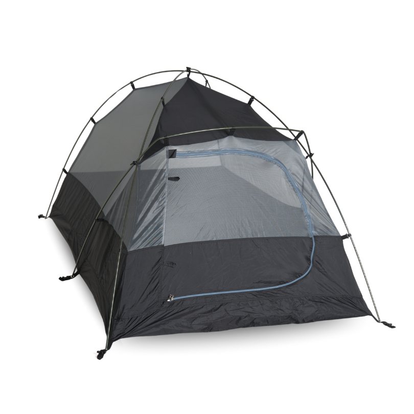 GoAlpine® ESKAPADE II