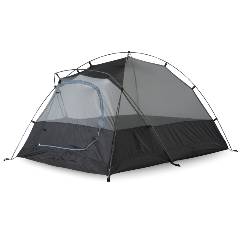 GOALPINE ESKAPADE II | WIE NEU!