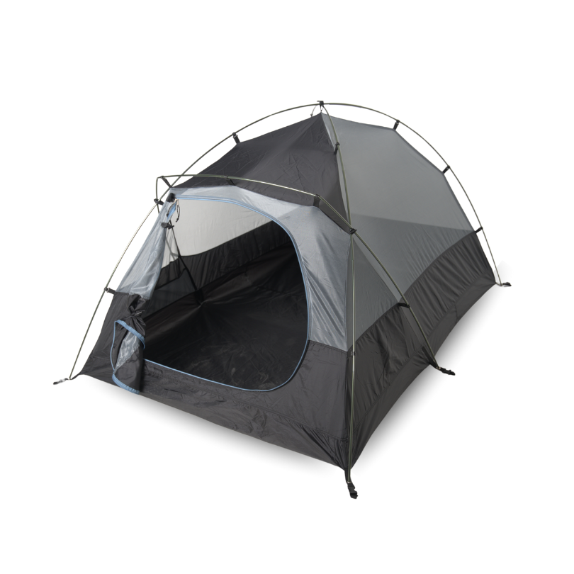 GOALPINE ESKAPADE II | WIE NEU!