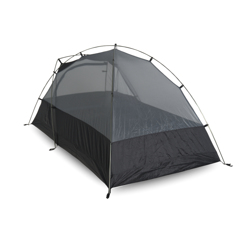 GoAlpine® ESKAPADE II