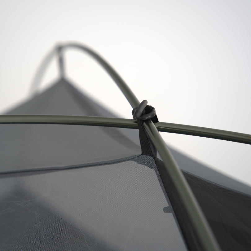 GoAlpine® ESKAPADE II