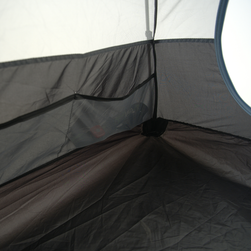 GoAlpine® ESKAPADE II