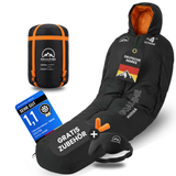 GOALPINE® Madeira
