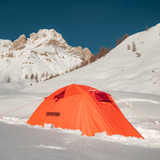 GoAlpine® Expedition I