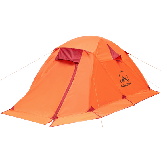wohnmobil zelt Seitenzelt 260x250cm fr Wohnwagen + Wohnmobil