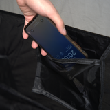 GOALPINE® EREMIT