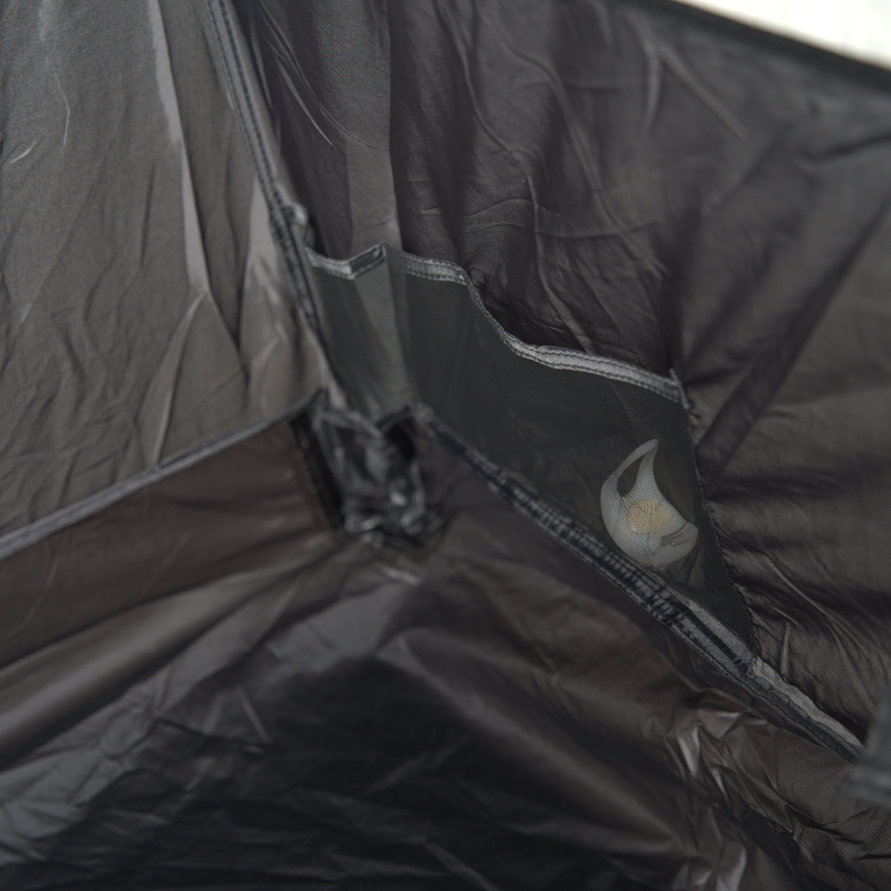 GOALPINE® EREMIT