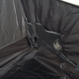 GOALPINE® EREMIT
