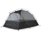 GoAlpine® ESKAPADE II