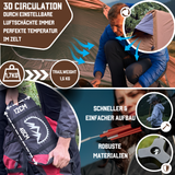 GOALPINE® EREMIT