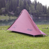 GOALPINE® EREMIT
