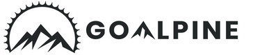 GOALPINE